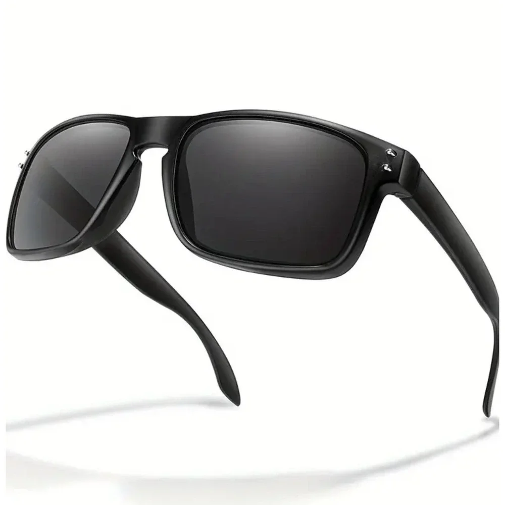N/A classic black